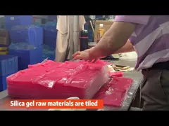 China Portable Bottle Ice Cube Maker Leakproof , Non Stick Silicone Trays For Freezing supplier