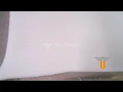 Автоматическая предварительно сделанная сумка упаковочная машина резьба стоячая сумка гранул сахар соль рис зерно упаковочная машина video