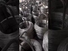 Kişiselleştirilmiş paslanmaz çelik kızartılmış tel 0.2 - 12 mm Mutfak malzemeleri için