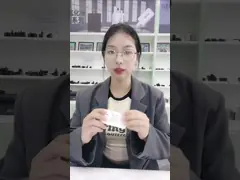 GaN PD45W Fast Charger