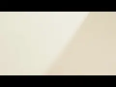 Home Bedroom Silent Ultrasonic Aroma Diffuser ▕ DN-836