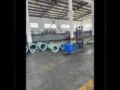 Pabrik grosir kawat stainless steel ultra halus berkilau untuk dijual