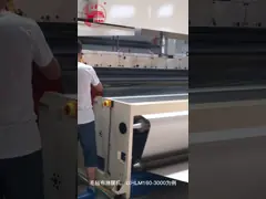 جزئیات را نشان دهید: ماشین پوشش اکستروژن فیلت