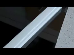 5200/3900/3250/1950LM светодиодные линейные светодиоды 2,5-дюймовые video