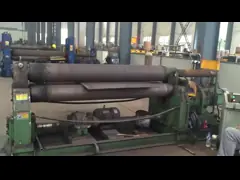 Устойчивый к абразии фланц Устойчивый к износу стальной лист / пластина Nm450 video