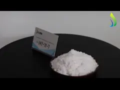 CAS 147-71-7 D-Tartaric Acid C4H6O6 (2S,3S)