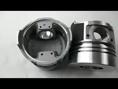 Dieselkolben 15571-21110 15441-21112 16132-21110 Für den Kubota-Motor