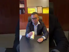 6063 Алюминиевая коробка прямоугольный профиль дерево зерно квадратный алюминиевый профиль алюминиевая трубка video