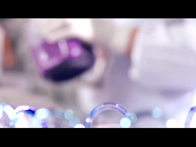 Естественная органическая 10 мл Магическая ресница Маскара для расширения ресниц Маскара видео