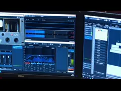 What is the function of a 60w 802.3 bt poe++ injector?