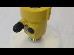 China Internal Pump Portable Multi Gas Detector 18 In 1 Multi Gas Meter with Printer supplier