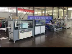 Protecting Sleeves Optic Electric Cable Electricity Telecom Post Activities Constructions of Express