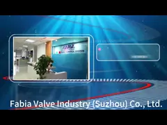 China Stainless Steel Quick Three Way Pneumatic Valve /T Type supplier