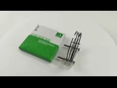 V3307 Kolbenring 1G772-21050 für Kubta-Maschine