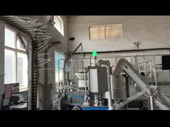 Внешняя уплотнительная буна, предназначенная для распыливания краски клапана Внутренняя уплотнительная бута video