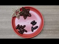 Экстракт Softgel