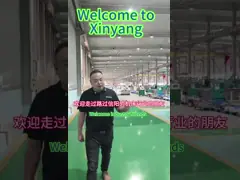 China Hotman 3m/Min Crank Grinding Service, Anti Collision Crankshaft Cutting Machine-G1 supplier
