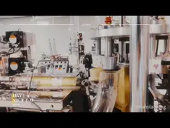 85 мл мороженое бумажные чашки одноразовые мороженое бумажные миски йогурт бумажные чашки и мороженое бумажные миски упаковка коробка video