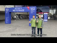 блок батарей мотоцикла скутера литий-ионного аккумулятора велосипеда блока батарей 72V 40Ah лития 72Volt электрический video