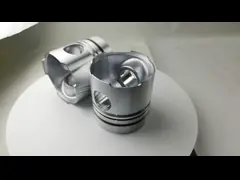 PE6T Motorkolben 12011-96509 für Nissan