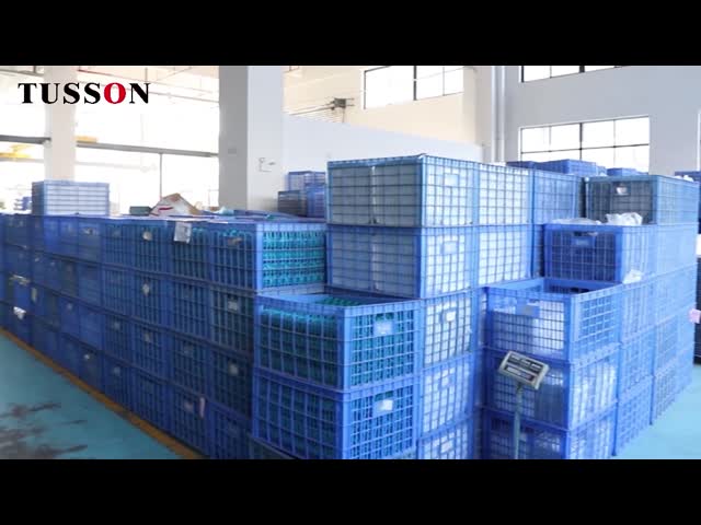 壁用 隠し水槽 125mm以上 乾燥壁または前壁