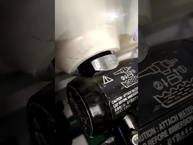 CF-Q180AL Гибкий видеоколоноскоп Наиболее широкий FOV полный экран Высокое изображение видео