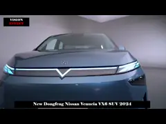 किचेंग VX6-2