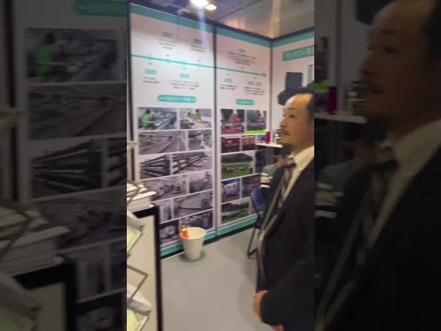 エネルギー貯蔵システム バッテリー 5kwh 10kwh 20kwh,積み重ね 家庭用バッテリー