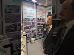 Жизнь цикла блока батарей 5000 ранга 12v 100Ah Lifepo4 для велосипеда тележки гольфа электрического video