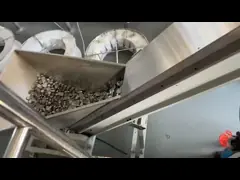 Устройство для распыливания краски на металлы для экспорта в Сингапур video