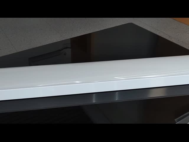 Света лестничного колодца СИД уровня Bi ваттности настраиваемые 30W 20W 15W 10W