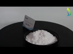 CAS 61-54-1 التريبتامين المواد الخام الصيدلانية C10H12N2 الإندول الإثيلامين