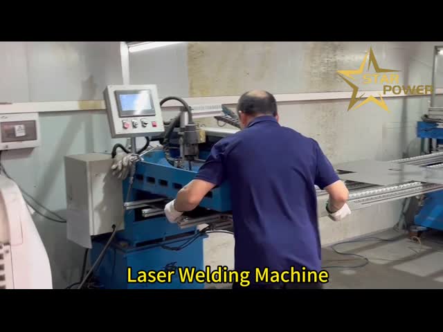 Машины для гравировки CO2 Лазерная сварочная машина для кухонной раковины видео