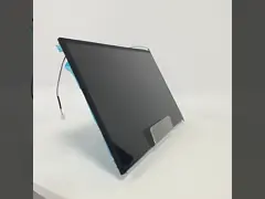 ЖК-панель FHD 13,3 15 000 часов с подсветкой ЖК-панель BOE video