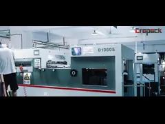 Заказные коробки для почтовых отправлений video