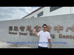 Полный черный Firma longi солнечная Longi солнечная панель Pv солнечные панели Полуэлемент 430w 435w 440 Вт Солнечные панели video