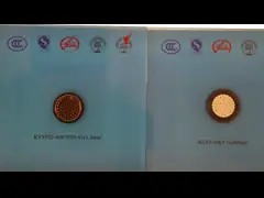 Горячая продажа Высоковольтное судовое погрузка подземный Swa Power подводный кабель с ISO video