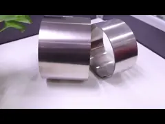 Κράμα Inconel λουρίδων cAms 5540 δίσκων N06600 φούρνων