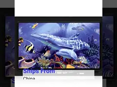 1000TVL Подводная рыбоискательная видеокамера 15M 360 градусная подводная рыболовная камера video