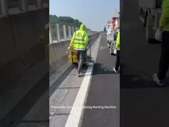 Ручная пневматическая выпуклая колеблющаяся маркировочная машина программируемый цифровой дисплейный контроллер video