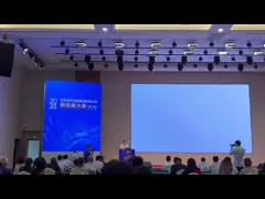 Textile Printing CMC Paste CVH20 Replace Sodium Alginate Thickener