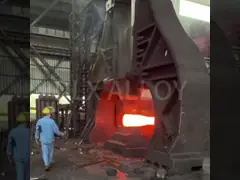 58% Nickel 20%-23% Chromium 8%-10% Molybdenum Inconel Alloy 625 Bar