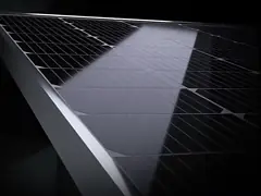 система солнечной энергии клетки IP68 панели солнечных батарей 144 наивысшей мощности 450W Monocrystalline video