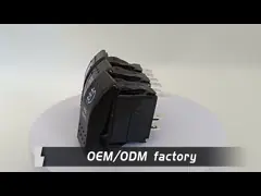 12V 24V освещенный синий светодиодный свет символ водонепроницаемый лазерный переключатель на лодке для автомобиля лодка морской RV video