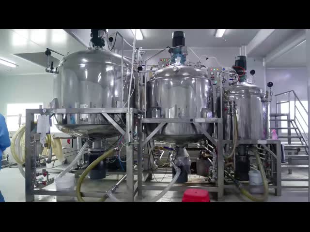 Сжигание жира Снижение веса Крем для похудения для похудения для похудения видео