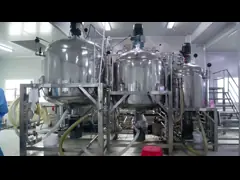 Сжигание жира Снижение веса Крем для похудения для похудения для похудения video