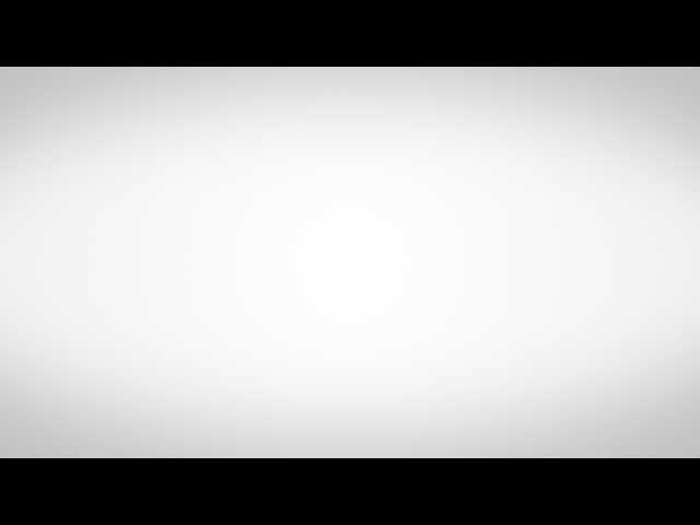 SDN Company Introduction