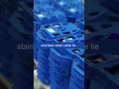 316 Нержавеющая сталь ремень ленты инструмент 3/8  100 футов video