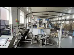 Многофункциональный бутановый клапан для дома и на улице - безопасный и эффективный video