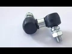 Ball Joint Linkage Spherical Rod End Joystick Ball Head
